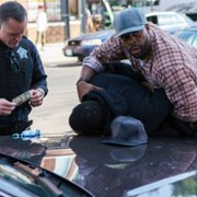 Chicago P.D. - galeria zdjęć - filmweb