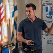 Chicago P.D. - galeria zdjęć - filmweb