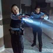 Chicago P.D. - galeria zdjęć - filmweb