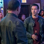 Chicago P.D. - galeria zdjęć - filmweb