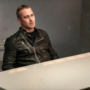 Chicago P.D. - galeria zdjęć - filmweb