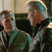 Chicago P.D. - galeria zdjęć - filmweb