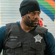 Chicago P.D. - galeria zdjęć - filmweb