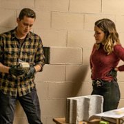 Chicago P.D. - galeria zdjęć - filmweb