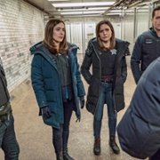 Chicago P.D. - galeria zdjęć - filmweb