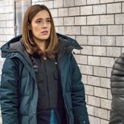 Chicago P.D. - galeria zdjęć - filmweb