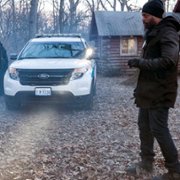 Chicago P.D. - galeria zdjęć - filmweb