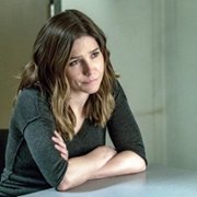 Chicago P.D. - galeria zdjęć - filmweb