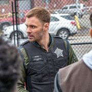 Chicago P.D. - galeria zdjęć - filmweb