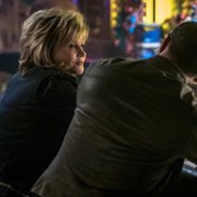 Chicago P.D. - galeria zdjęć - filmweb