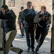 Chicago P.D. - galeria zdjęć - filmweb