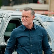 Chicago P.D. - galeria zdjęć - filmweb