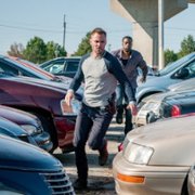 Chicago P.D. - galeria zdjęć - filmweb