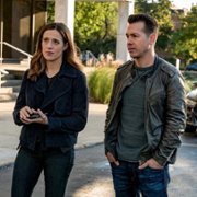 Chicago P.D. - galeria zdjęć - filmweb