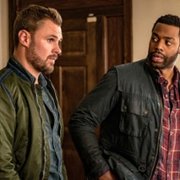 Chicago P.D. - galeria zdjęć - filmweb