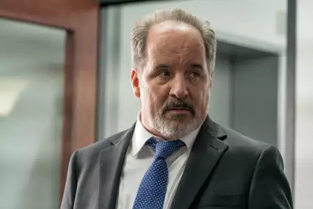 Chicago P.D. - galeria zdjęć - filmweb
