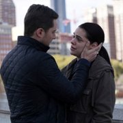 Chicago P.D. - galeria zdjęć - filmweb