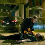 Chicago P.D. - galeria zdjęć - filmweb