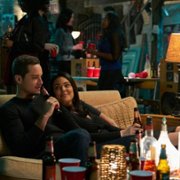 Chicago P.D. - galeria zdjęć - filmweb