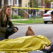 Chicago P.D. - galeria zdjęć - filmweb