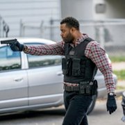 Chicago P.D. - galeria zdjęć - filmweb