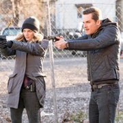 Chicago P.D. - galeria zdjęć - filmweb