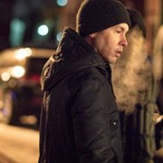 Chicago P.D. - galeria zdjęć - filmweb