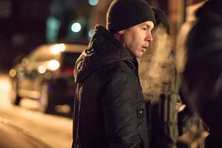 Chicago P.D. - galeria zdjęć - filmweb