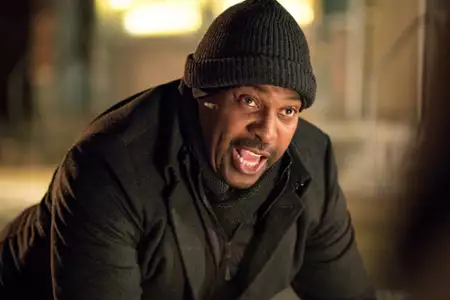 Chicago P.D. - galeria zdjęć - filmweb