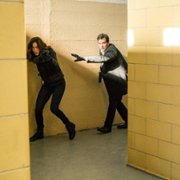 Chicago P.D. - galeria zdjęć - filmweb