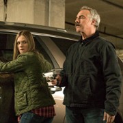 Chicago P.D. - galeria zdjęć - filmweb