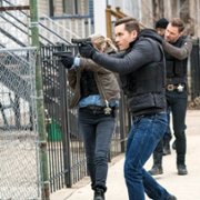 Chicago P.D. - galeria zdjęć - filmweb