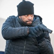 Chicago P.D. - galeria zdjęć - filmweb