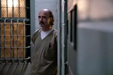 Chicago P.D. - galeria zdjęć - filmweb