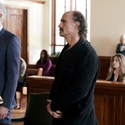 Chicago P.D. - galeria zdjęć - filmweb