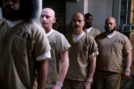 Chicago P.D. - galeria zdjęć - filmweb