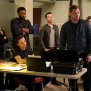 Chicago P.D. - galeria zdjęć - filmweb