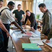 Chicago P.D. - galeria zdjęć - filmweb