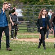 Chicago P.D. - galeria zdjęć - filmweb