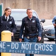 Chicago P.D. - galeria zdjęć - filmweb