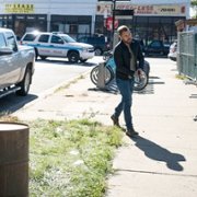 Chicago P.D. - galeria zdjęć - filmweb