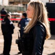 Chicago P.D. - galeria zdjęć - filmweb