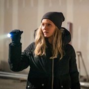 Chicago P.D. - galeria zdjęć - filmweb