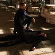 Chicago P.D. - galeria zdjęć - filmweb