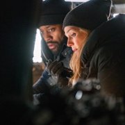 Chicago P.D. - galeria zdjęć - filmweb