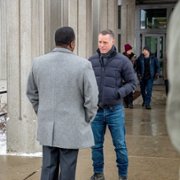 Chicago P.D. - galeria zdjęć - filmweb