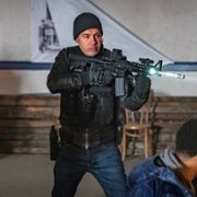 Chicago P.D. - galeria zdjęć - filmweb