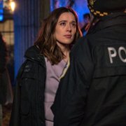 Chicago P.D. - galeria zdjęć - filmweb