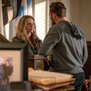 Chicago P.D. - galeria zdjęć - filmweb