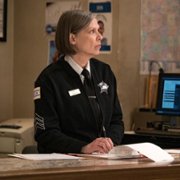 Chicago P.D. - galeria zdjęć - filmweb